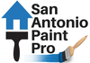 San Antonio Paint Pro